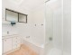 37 Bauhinia Drive, Mooloolaba QLD 4557