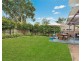 37 Bauhinia Drive, Mooloolaba QLD 4557