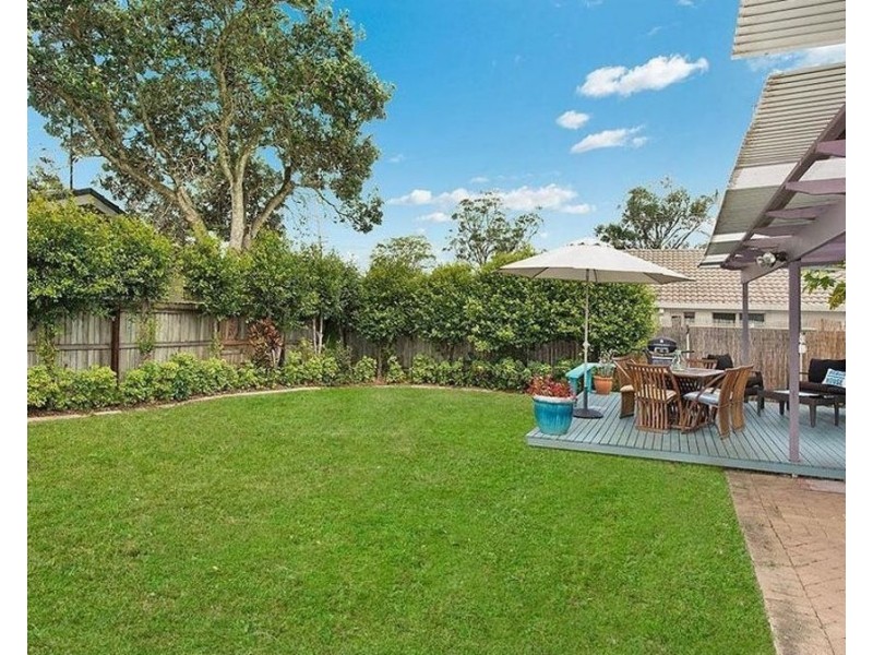 37 Bauhinia Drive, Mooloolaba QLD 4557