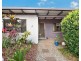 37 Bauhinia Drive, Mooloolaba QLD 4557