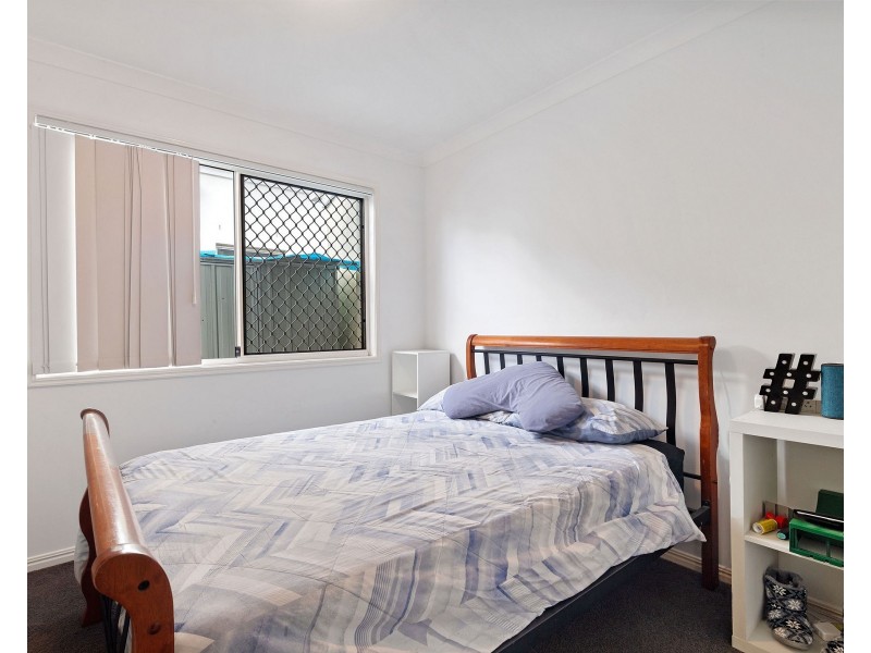 36 Kurrimine Cres, Mountain Creek QLD 4557