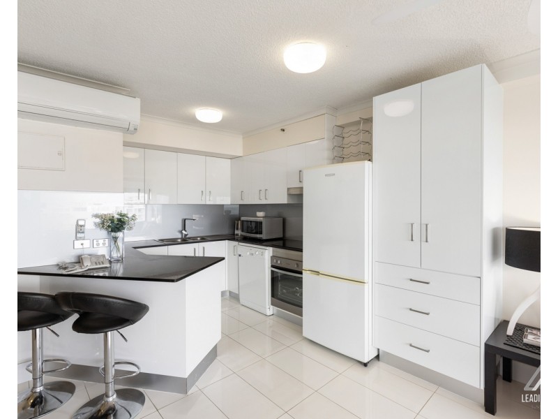 34/30 Minchinton Street, Caloundra QLD 4551