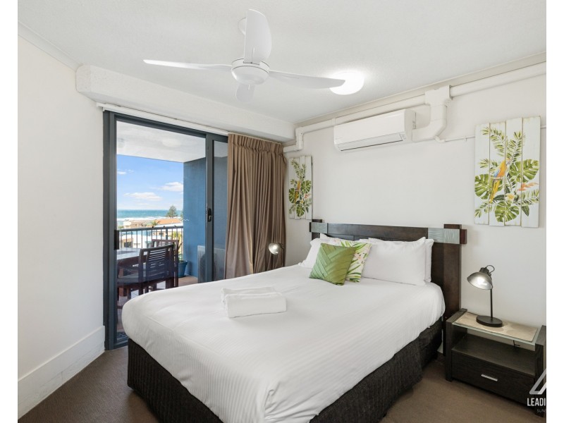 34/30 Minchinton Street, Caloundra QLD 4551