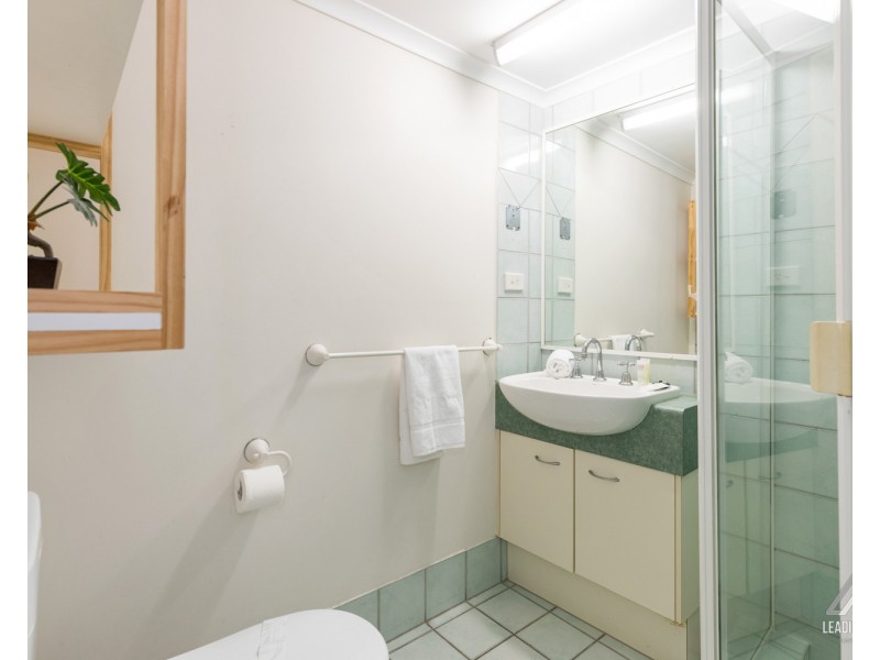 34/30 Minchinton Street, Caloundra QLD 4551