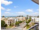 34/30 Minchinton Street, Caloundra QLD 4551