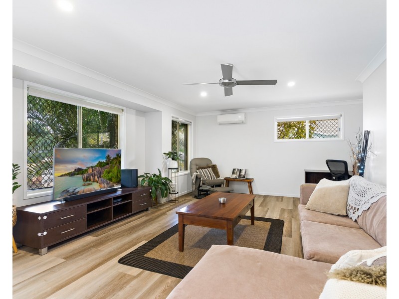 1/78 Pittards Rd, Buderim QLD 4556