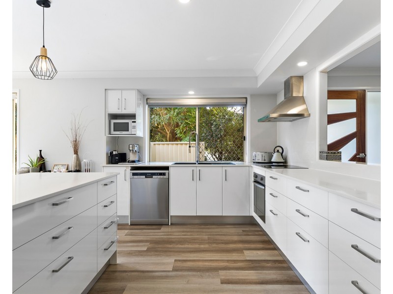 1/78 Pittards Rd, Buderim QLD 4556