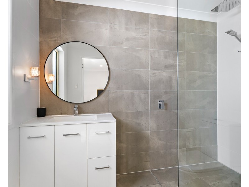 1/78 Pittards Rd, Buderim QLD 4556