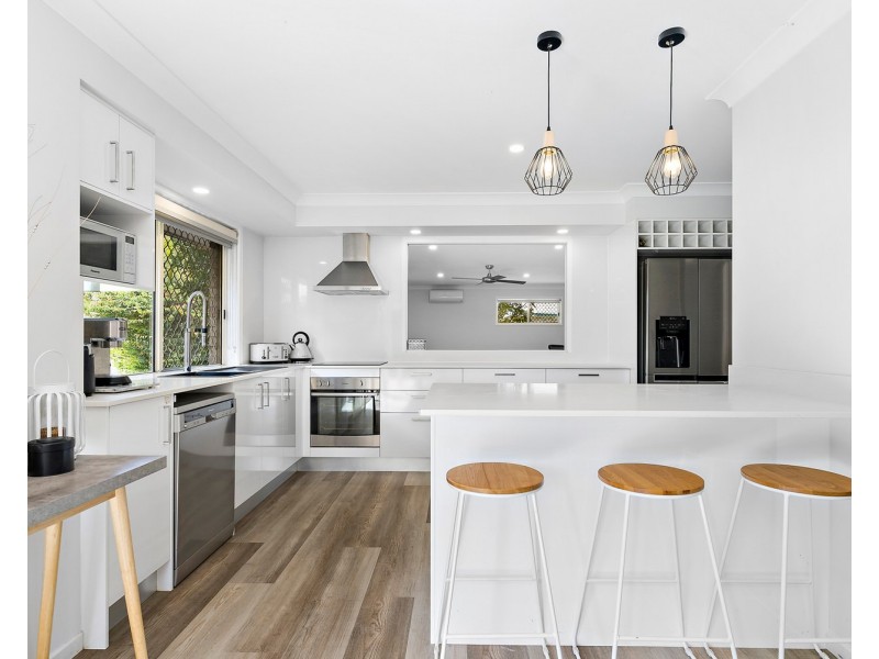 1/78 Pittards Rd, Buderim QLD 4556