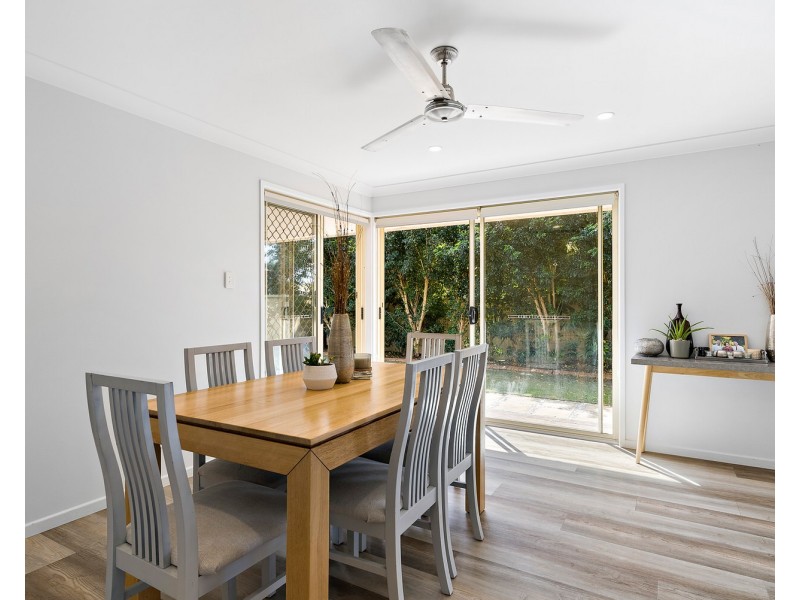 1/78 Pittards Rd, Buderim QLD 4556