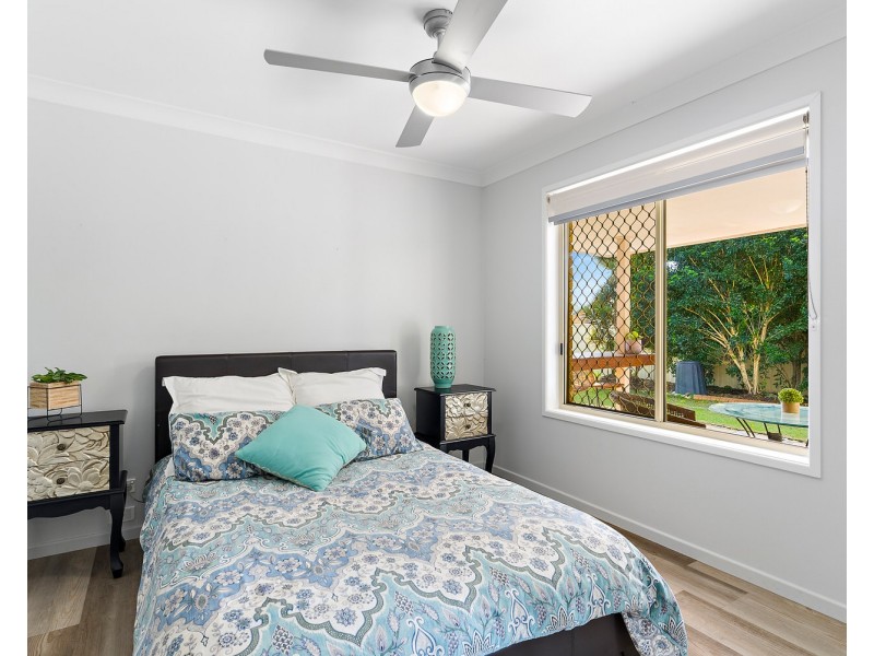 1/78 Pittards Rd, Buderim QLD 4556