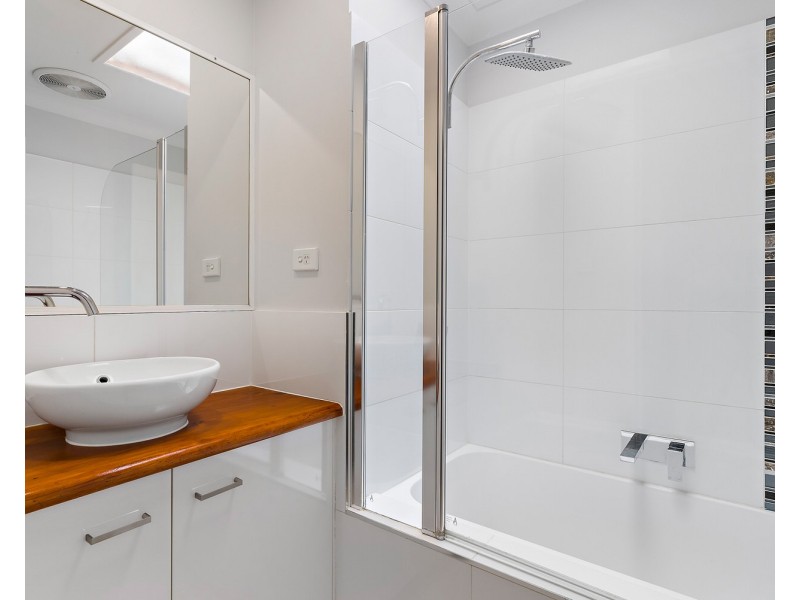 1/78 Pittards Rd, Buderim QLD 4556