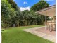 1/78 Pittards Rd, Buderim QLD 4556