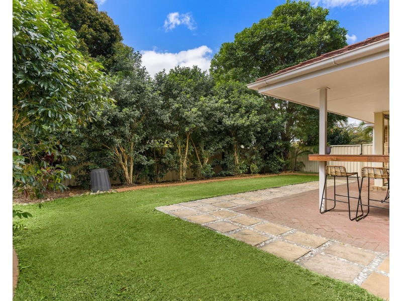 1/78 Pittards Rd, Buderim QLD 4556