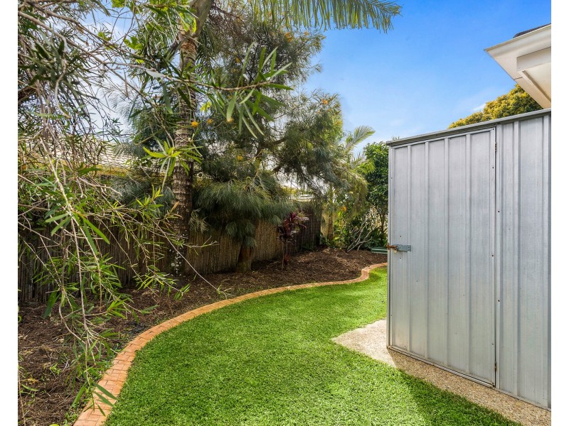 1/78 Pittards Rd, Buderim QLD 4556