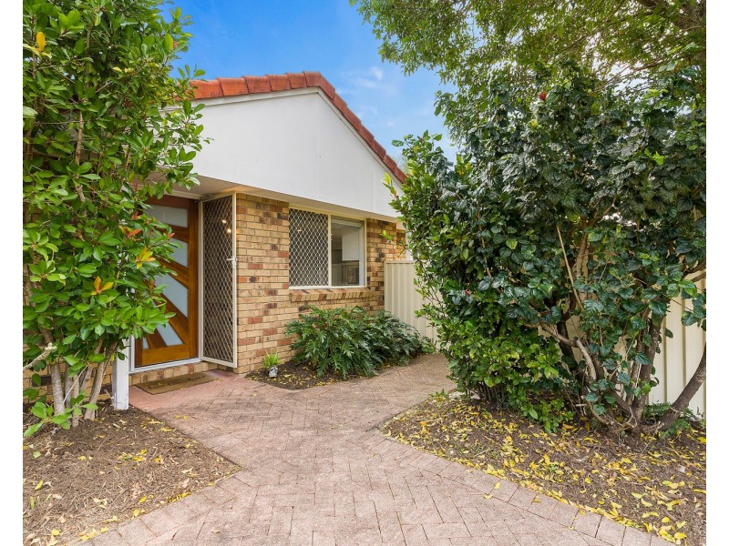 1/78 Pittards Rd, Buderim QLD 4556