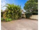 1/78 Pittards Rd, Buderim QLD 4556