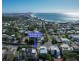 9/83-85 Buderim Avenue, Mooloolaba QLD 4557