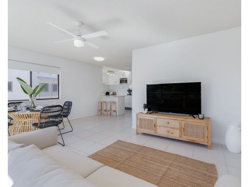 9/83-85 Buderim Avenue, Mooloolaba QLD 4557