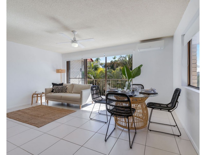 9/83-85 Buderim Avenue, Mooloolaba QLD 4557