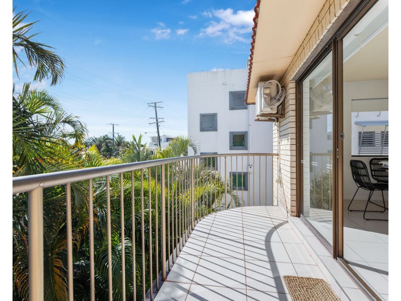 9/83-85 Buderim Avenue, Mooloolaba QLD 4557