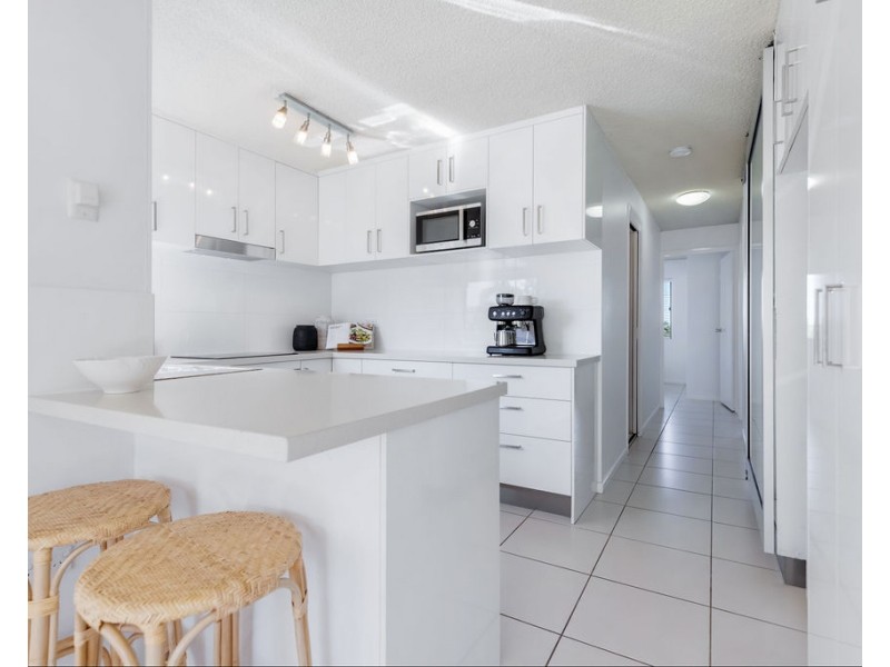 9/83-85 Buderim Avenue, Mooloolaba QLD 4557