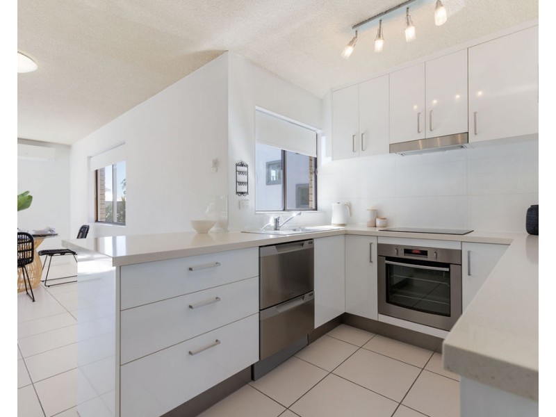 9/83-85 Buderim Avenue, Mooloolaba QLD 4557