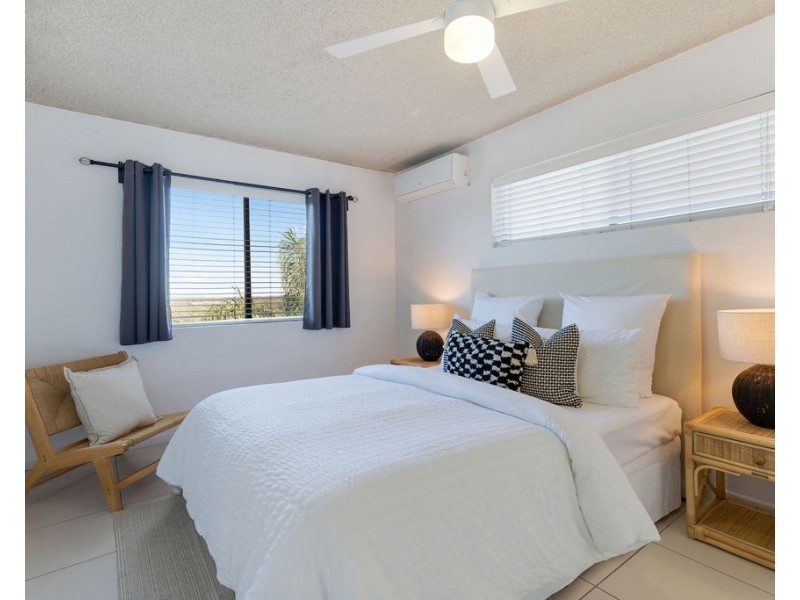 9/83-85 Buderim Avenue, Mooloolaba QLD 4557