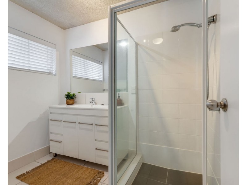 9/83-85 Buderim Avenue, Mooloolaba QLD 4557