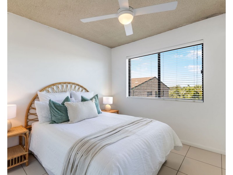 9/83-85 Buderim Avenue, Mooloolaba QLD 4557