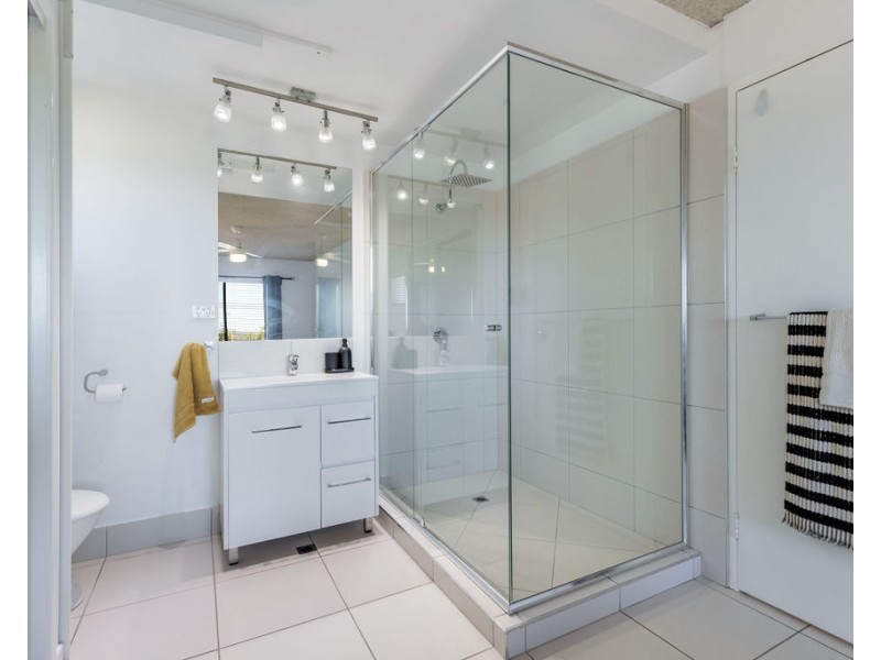 9/83-85 Buderim Avenue, Mooloolaba QLD 4557