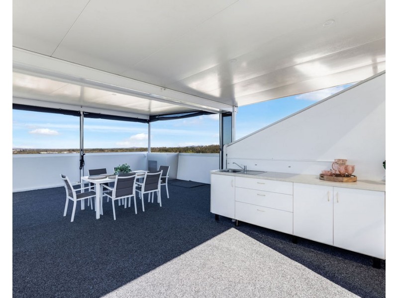 9/83-85 Buderim Avenue, Mooloolaba QLD 4557