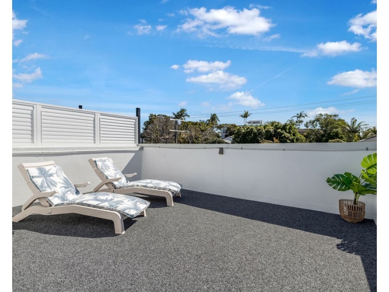 9/83-85 Buderim Avenue, Mooloolaba QLD 4557