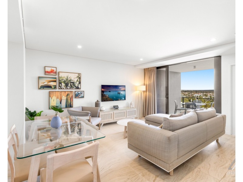 905/3 Meta Street, Mooloolaba QLD 4557