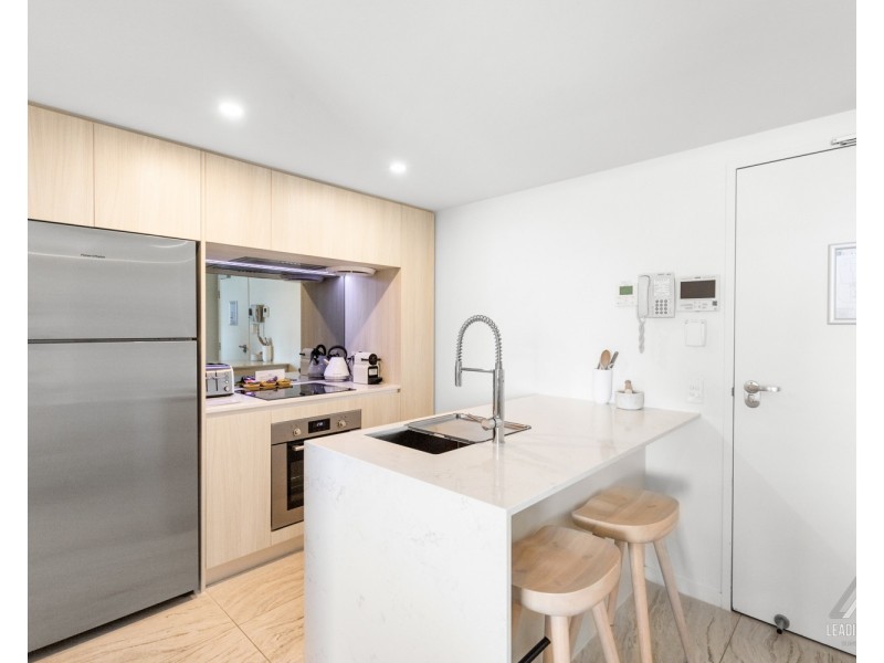 905/3 Meta Street, Mooloolaba QLD 4557