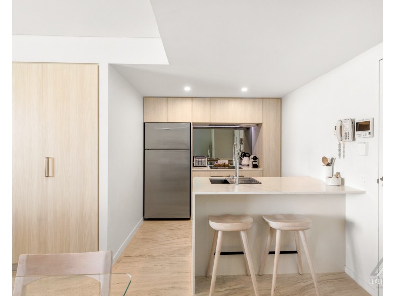 905/3 Meta Street, Mooloolaba QLD 4557