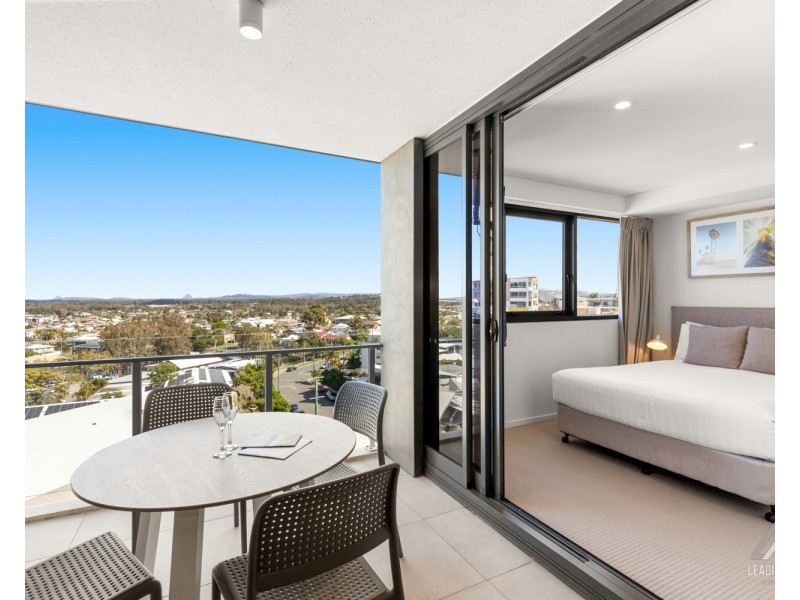 905/3 Meta Street, Mooloolaba QLD 4557