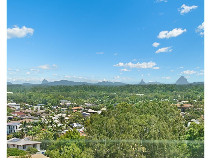 905/3 Meta Street, Mooloolaba QLD 4557