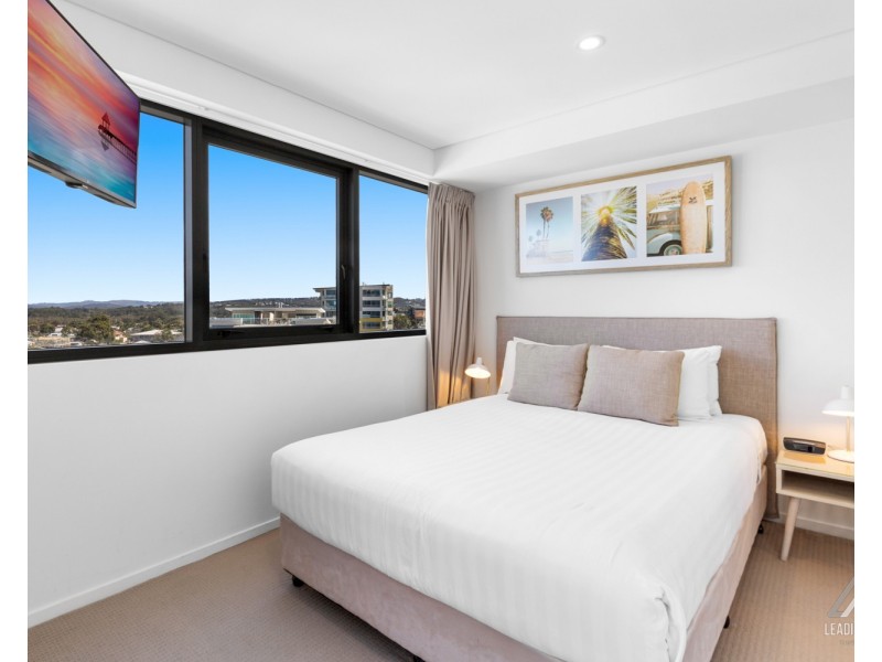 905/3 Meta Street, Mooloolaba QLD 4557