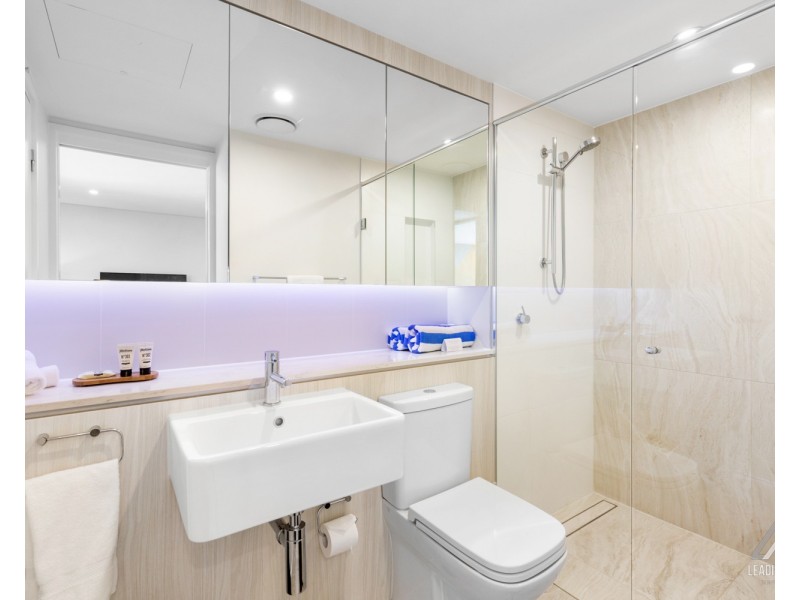 905/3 Meta Street, Mooloolaba QLD 4557