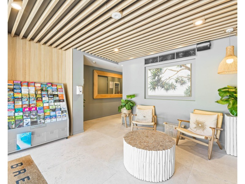 905/3 Meta Street, Mooloolaba QLD 4557