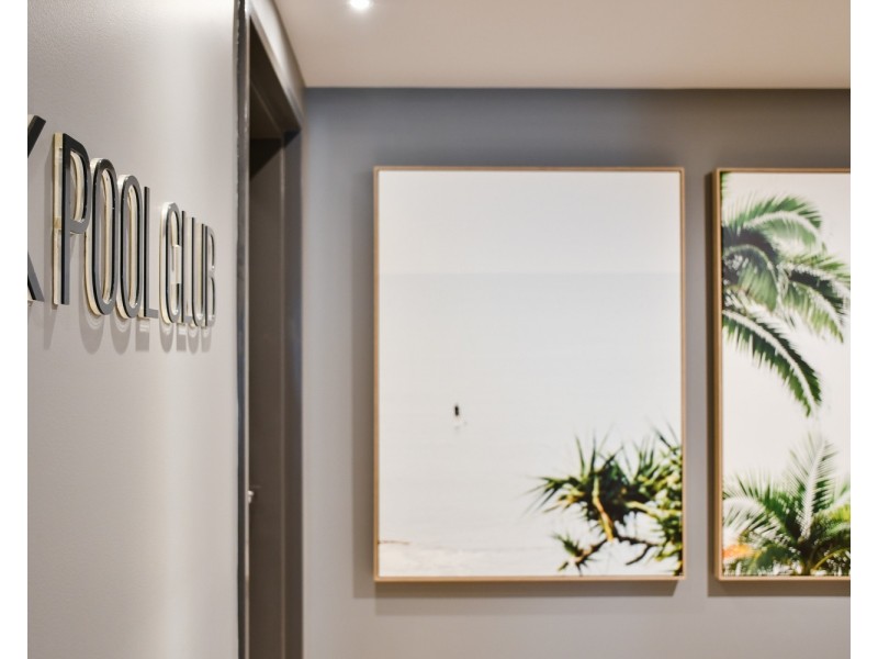 905/3 Meta Street, Mooloolaba QLD 4557