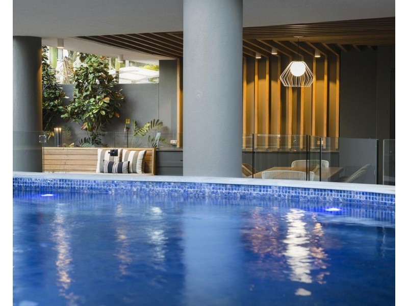 905/3 Meta Street, Mooloolaba QLD 4557