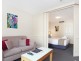 568/11 Mooloolaba Esplanade, Mooloolaba QLD 4557