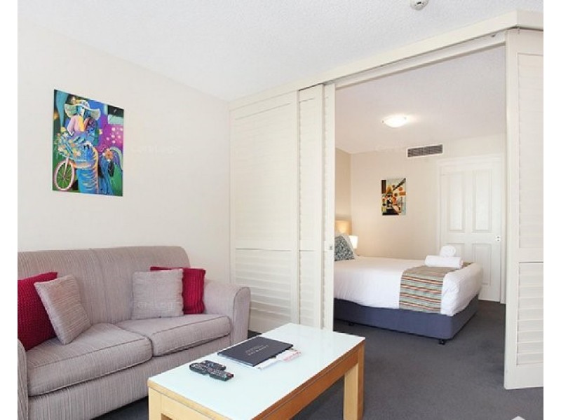 568/11 Mooloolaba Esplanade, Mooloolaba QLD 4557