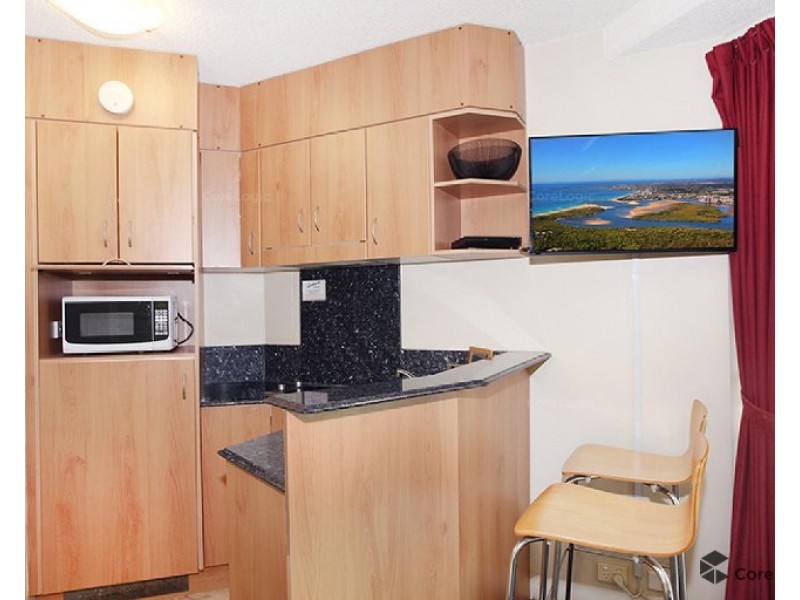 568/11 Mooloolaba Esplanade, Mooloolaba QLD 4557