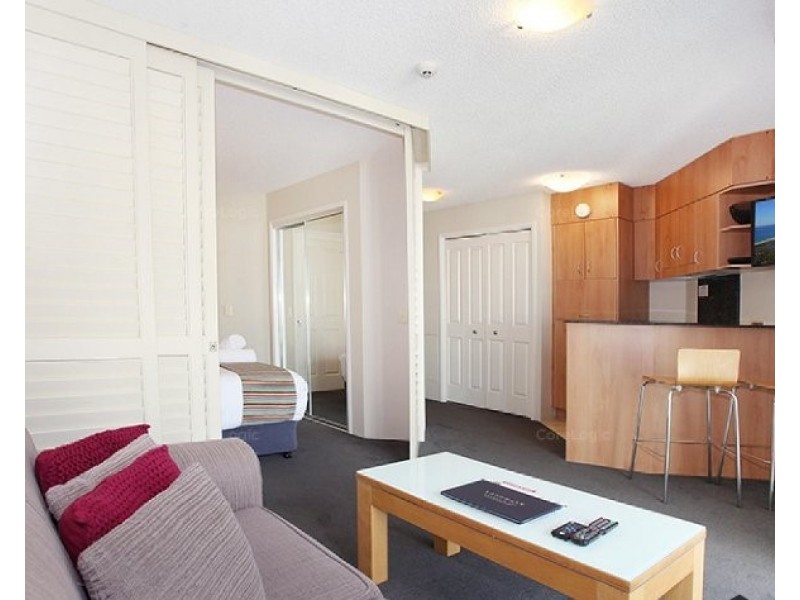 568/11 Mooloolaba Esplanade, Mooloolaba QLD 4557