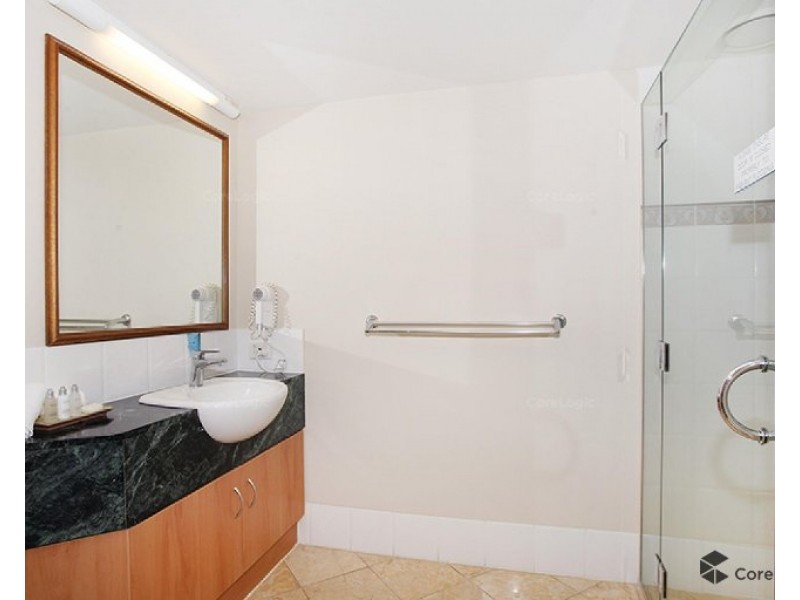 568/11 Mooloolaba Esplanade, Mooloolaba QLD 4557