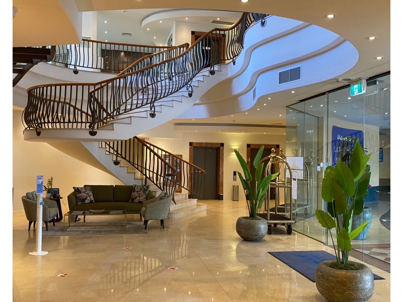 568/11 Mooloolaba Esplanade, Mooloolaba QLD 4557