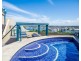 568/11 Mooloolaba Esplanade, Mooloolaba QLD 4557